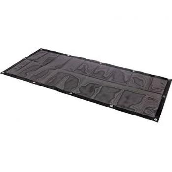 TuinMakers Starter Set Kruipgootje 960056