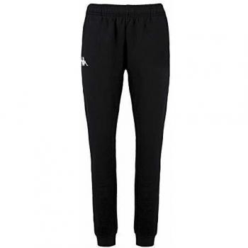 Kappa Bacena pantaloni donna