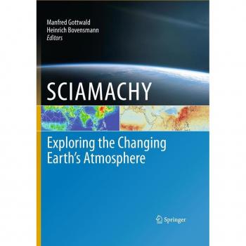 SCIAMACHY