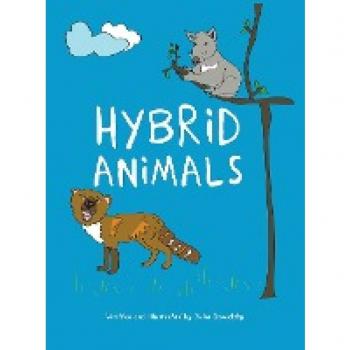Hybrid Animals