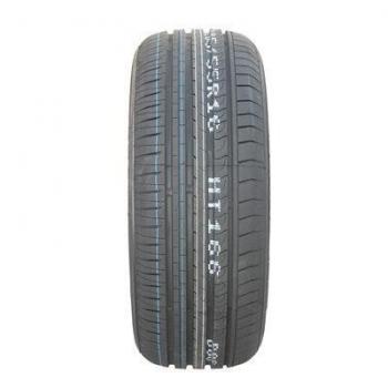 Atlas 225/60 R15 96V Ecológico