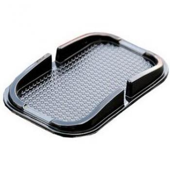 Cubre Asientos Sofisticado para Renault Latitude