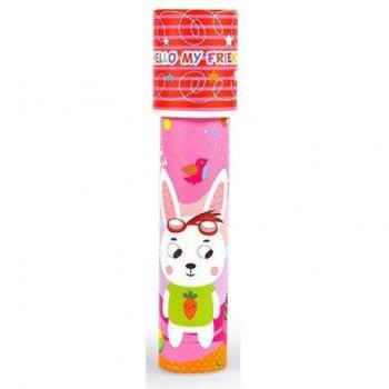 Interactive Parent-Child Kaleidoscope Toy