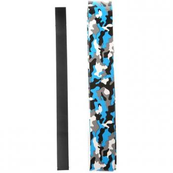 Outdoor Camouflage Racket Overgrip