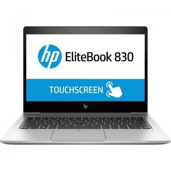 Dell Latitude E7450 14 Portátil i5 5300U/8GB/SSD 256GB