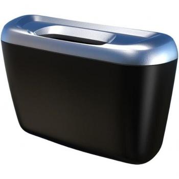 Car Waste Organizer