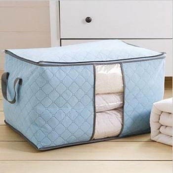 Sacs de rangement pour vêtements