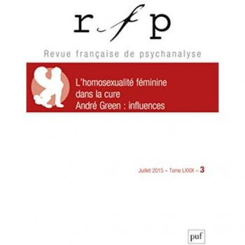 RFP 2015, t. 79, n° 3