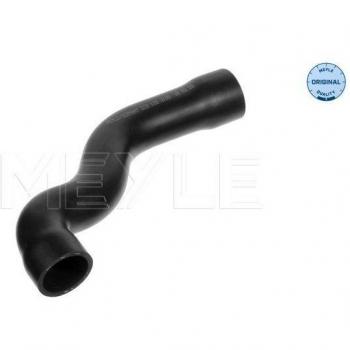 Flessibile MEYLE 319 115 3198 Tubo Radiatore