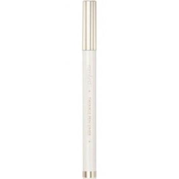 Oro Twinkle Line 02 Onda