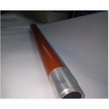 Bovenste Fuser Roller voor Xerox DC 252
