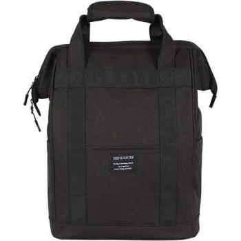 DENUONISS Extra Large Insulated Food Cooler Backpack