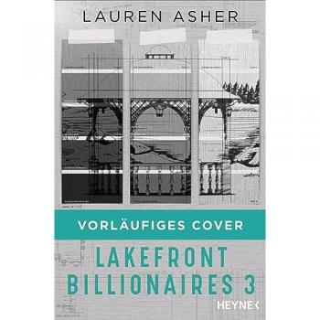 Lakefront Billionaires 3