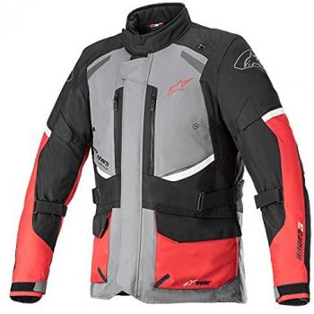 Alpinestars Andes V3 Drystar Jacket