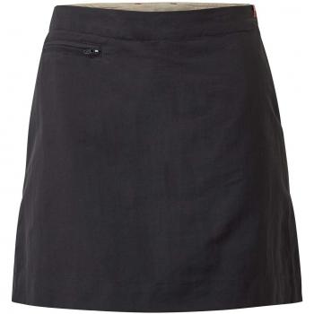 Short-jupe femme UV Tec GILL