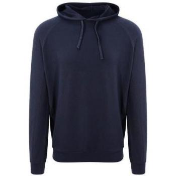 Awdis Just Cool Capuzina Fitness – Uomo