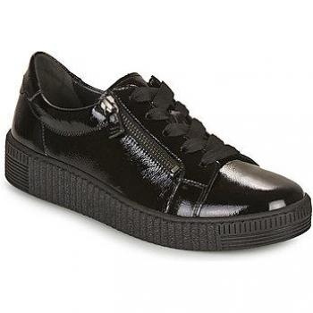 Pantofole Gabor 7333497