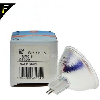 Projector lamp 12V 50W ENL 93609