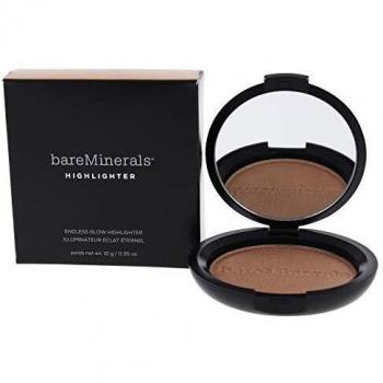 BareMinerals Highlighter Pressato Endless Glow