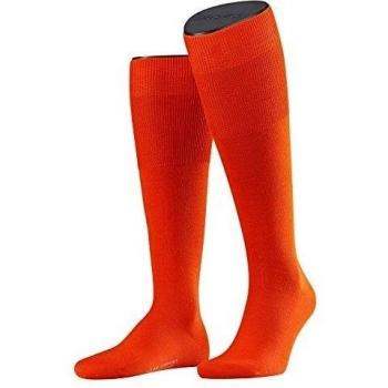 Gambaletti Falke Airport Arancio 43-44