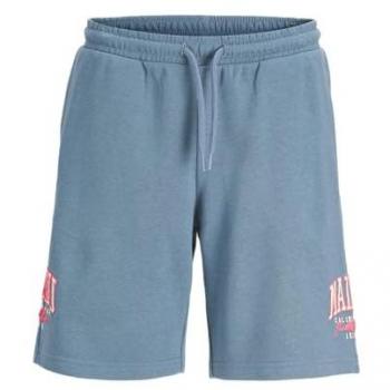 Jack & Jones Junior Jogging-Shorts KANE DETROIT