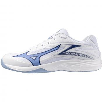 Mizuno Thunderblade Z: calzado deportivo unisex