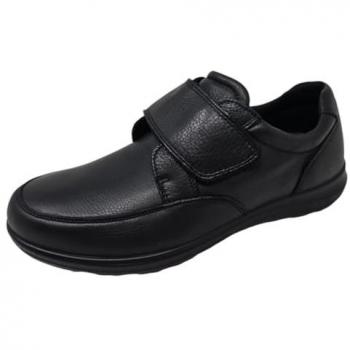 Slip On Noir Imac
