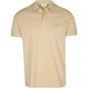 Herencasual Polo Lacoste Smart Paris