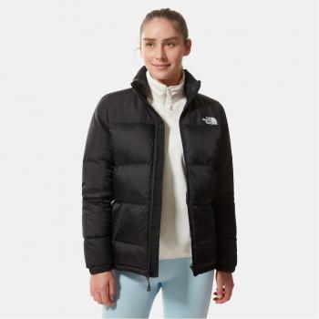 The North Face Damen Daunenjacke Diablo