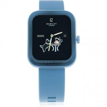 Radley London 32 Smartwatch – Pink Edition (Women)