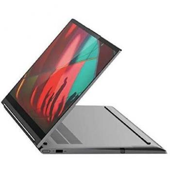 Lenovo Yoga C940 16GB DDR4-SDRAM