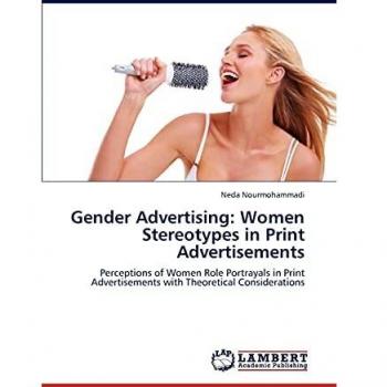 Gender Advertising: Women Stereotypes in Print Advertisements
