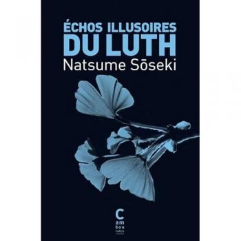 Échos illusoires du luth
