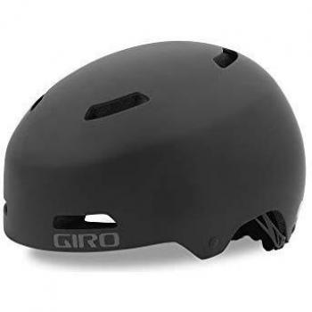 Giro