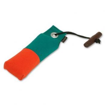 Mystique Dummy 150g orange/grün