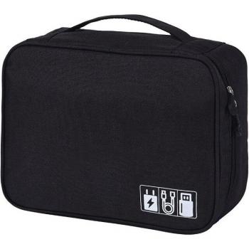 Gadget Storage Bag
