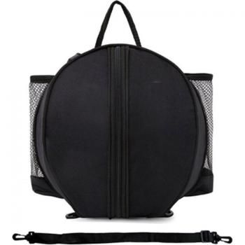 Multifunctional Sports Storage Backpack