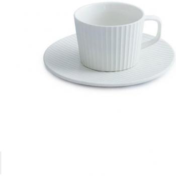 Japanese Style Porcelain Coffee and Tea Set 200ml