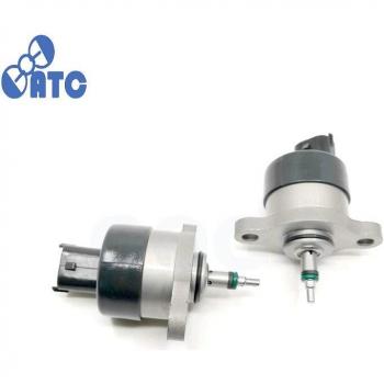 Kraftstoffdruckregler für Autos OEM 0281002718 3140227010 31402-27010 0445214074 0445213006 0281002732 31400-27000