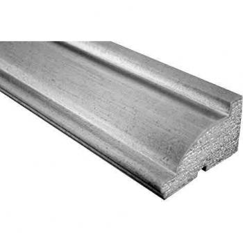 Façade Murale Antichoc 10m 70x115mm DC102