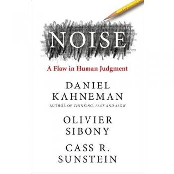 Noise