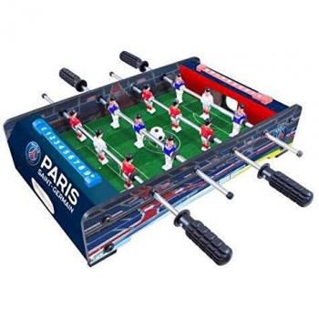 StGermain Premier 20 Foosball Game