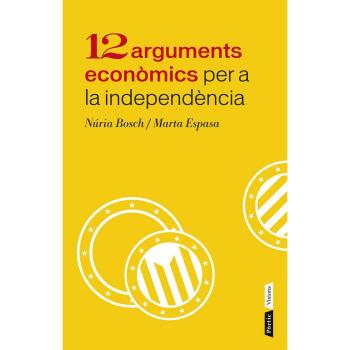 12 arguments econòmics per a la independència
