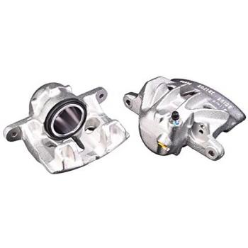 Hella Bremssattel VW 8AN 355 793-111 251615123B