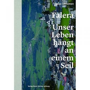 Falera