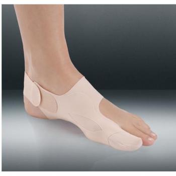 PRO Hallux Soft PRT‑S15 Valgo