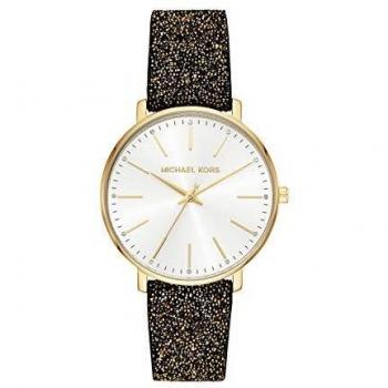 Montre Femme