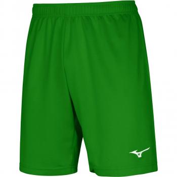 Shorts Mizuno Shukyu pour enfants