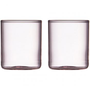 Torino Lyngby 0,05 l rozen shotglas