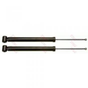 TRW Amortisseur Hydraulique JGT571T 50508841,50516724